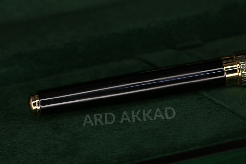 Ard Akkad