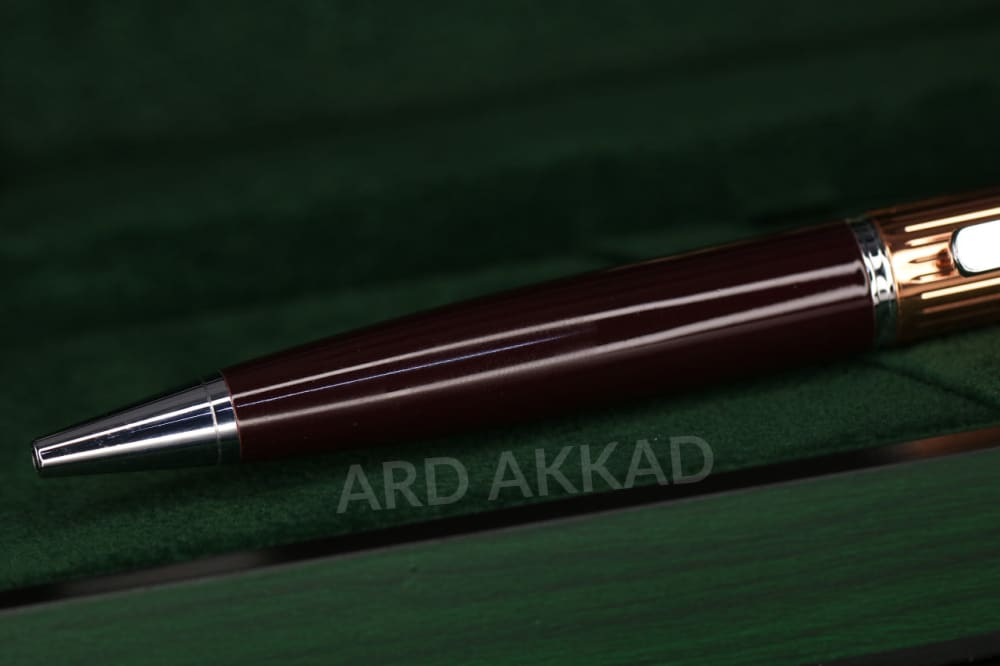 Ard Akkad