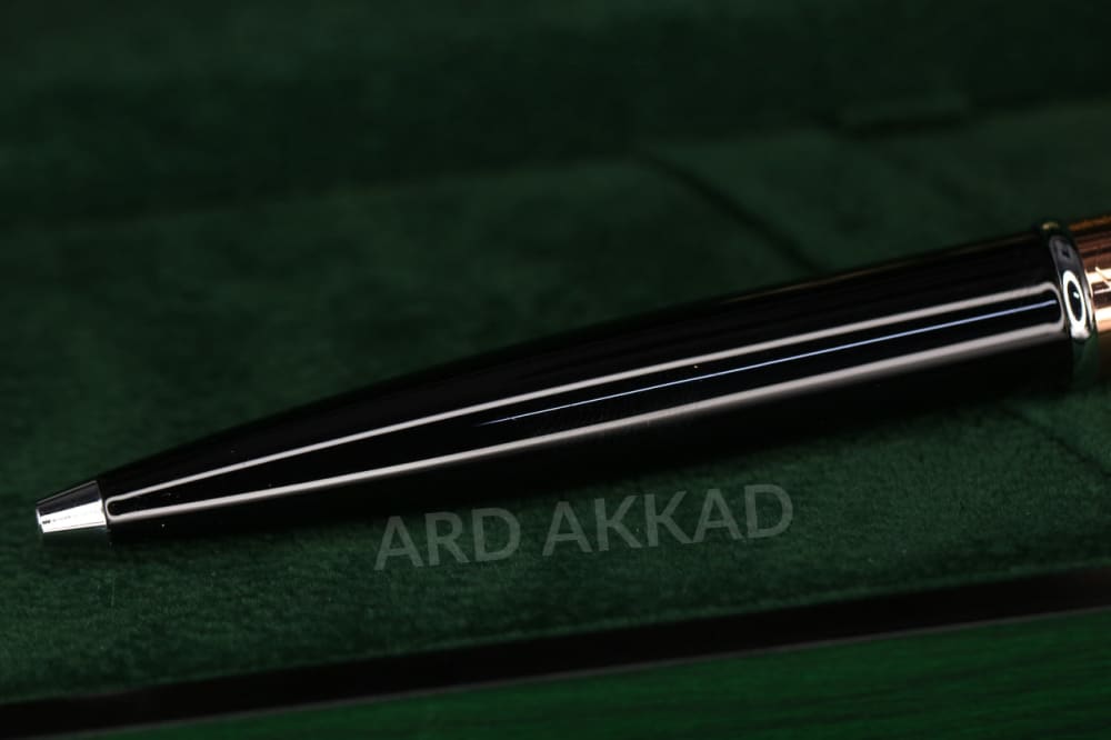 Ard Akkad