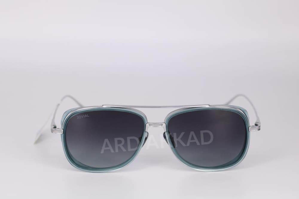 Ard Akkad