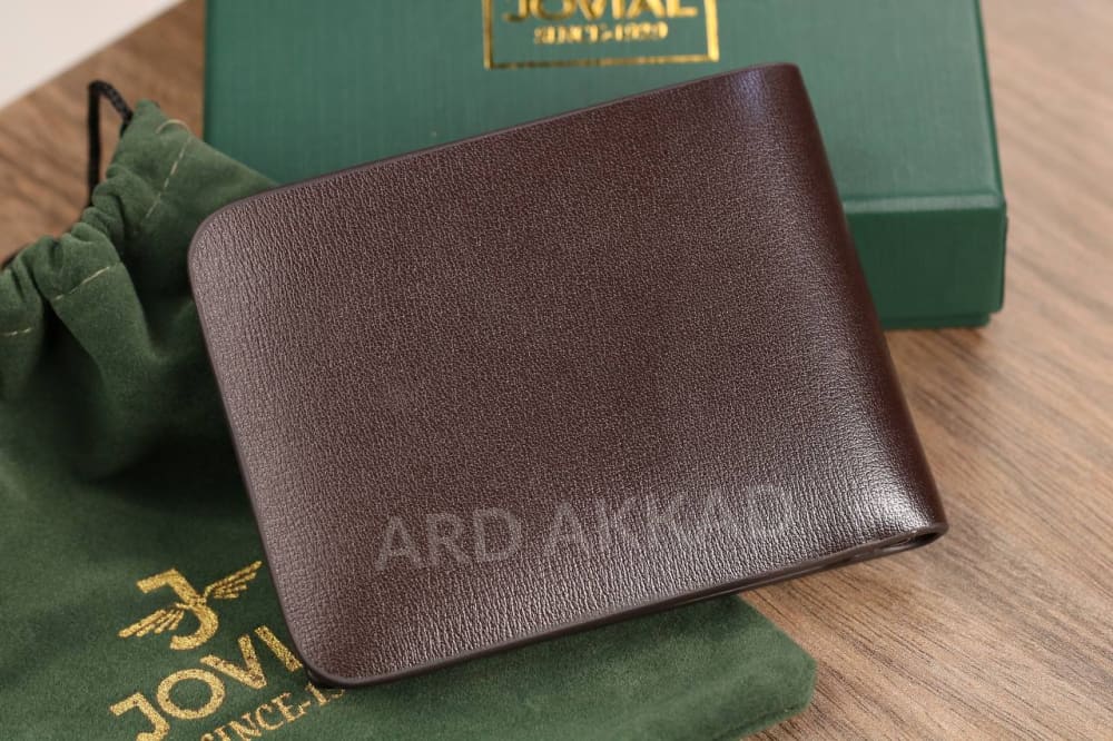 Ard Akkad