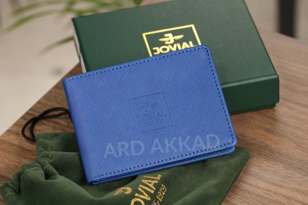 Ard Akkad