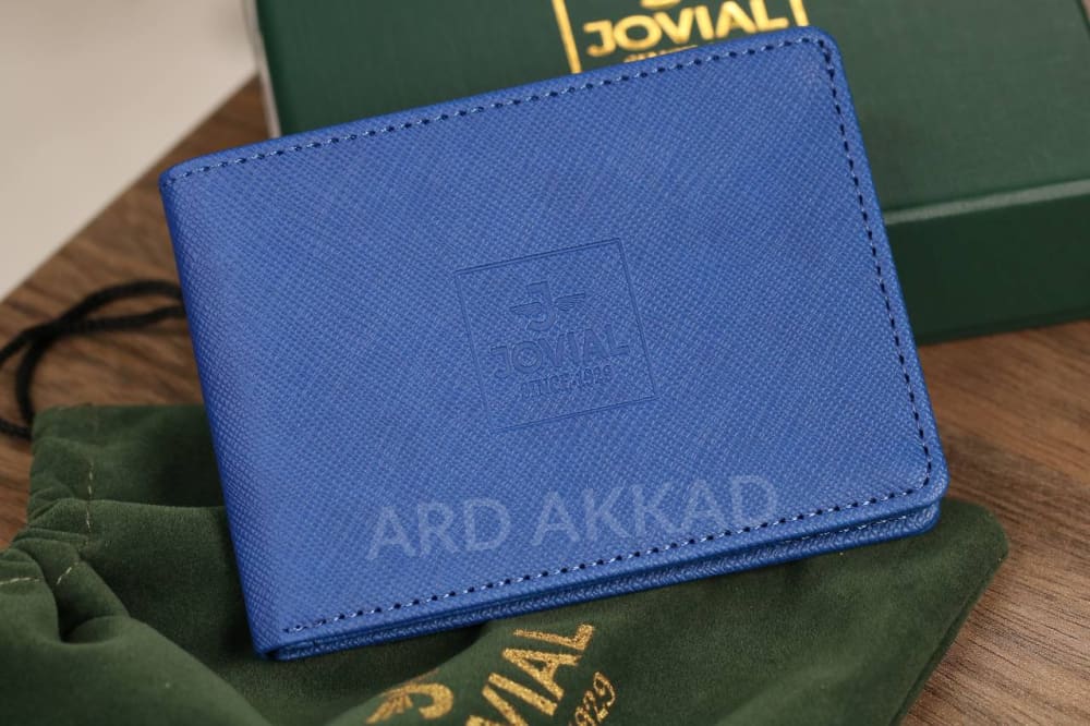 Ard Akkad