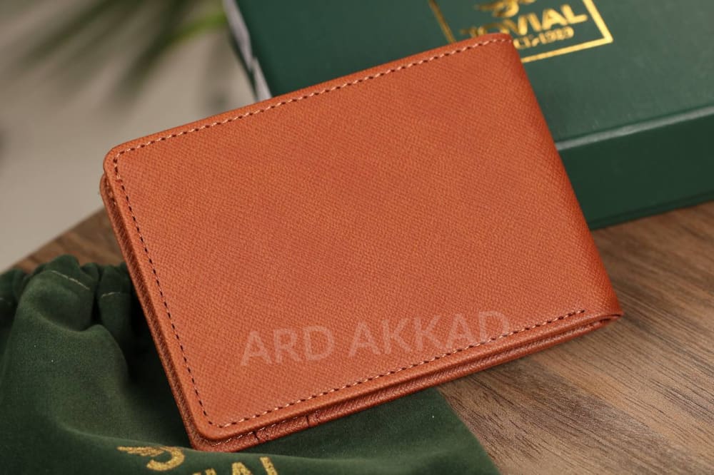 Ard Akkad