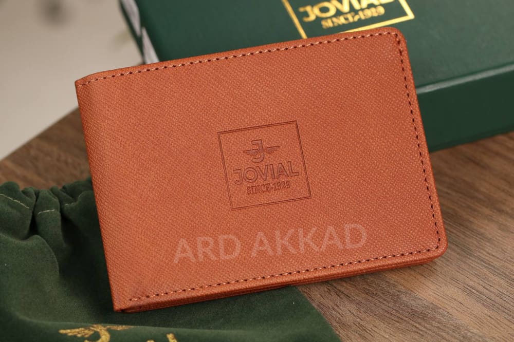 Ard Akkad