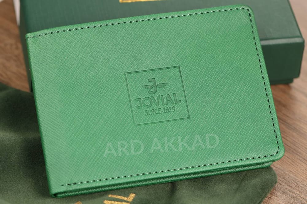 Ard Akkad