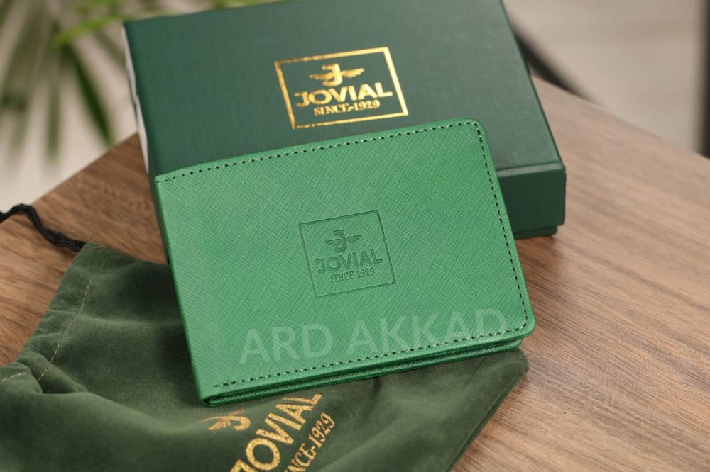 Ard Akkad