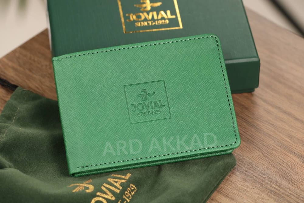 Ard Akkad