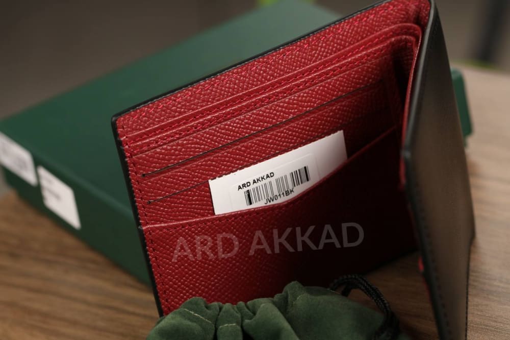 Ard Akkad