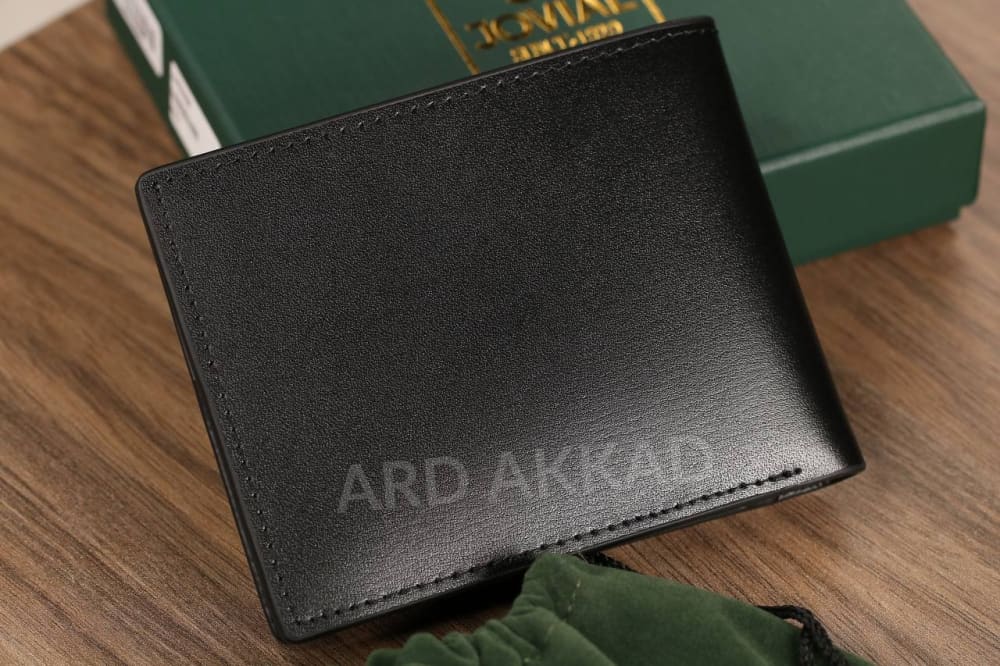 Ard Akkad