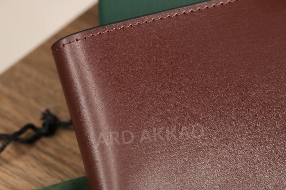 Ard Akkad