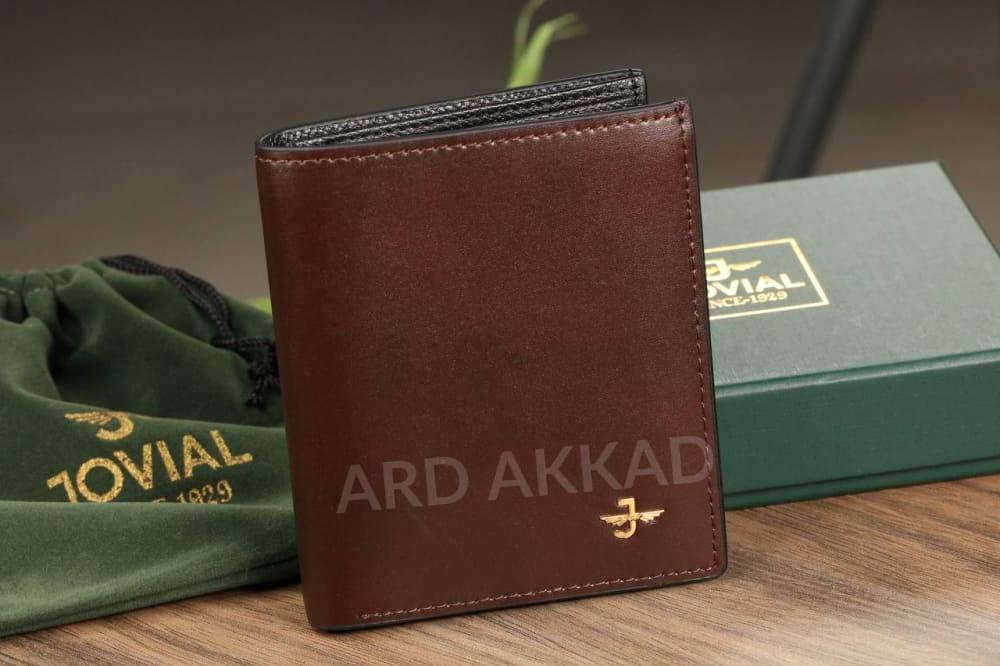 Ard Akkad