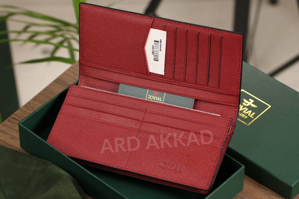 Ard Akkad