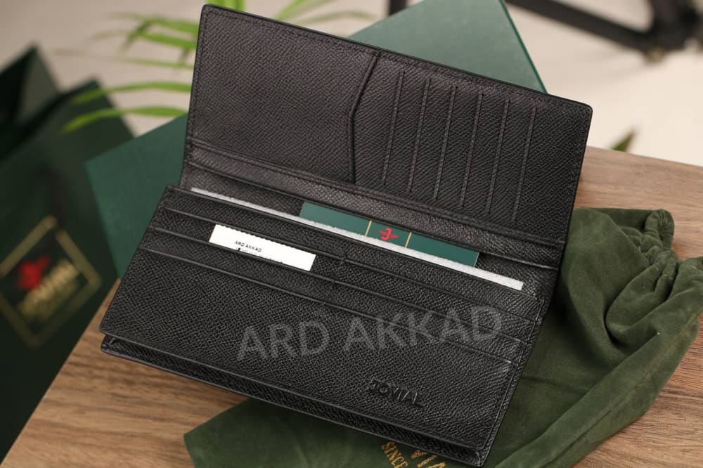 Ard Akkad