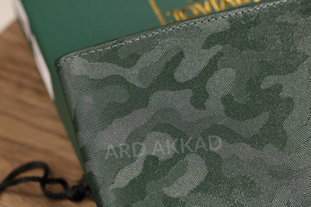 Ard Akkad