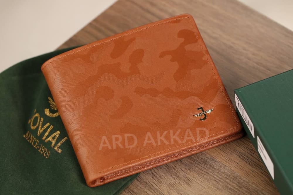 Ard Akkad