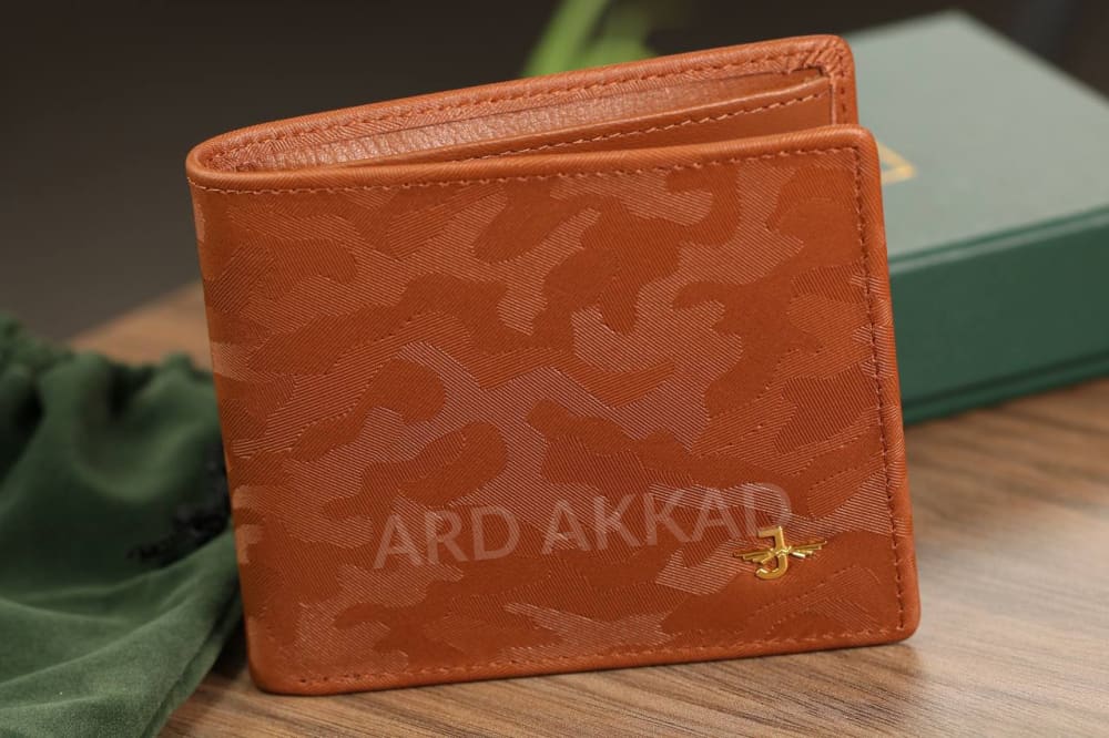 Ard Akkad