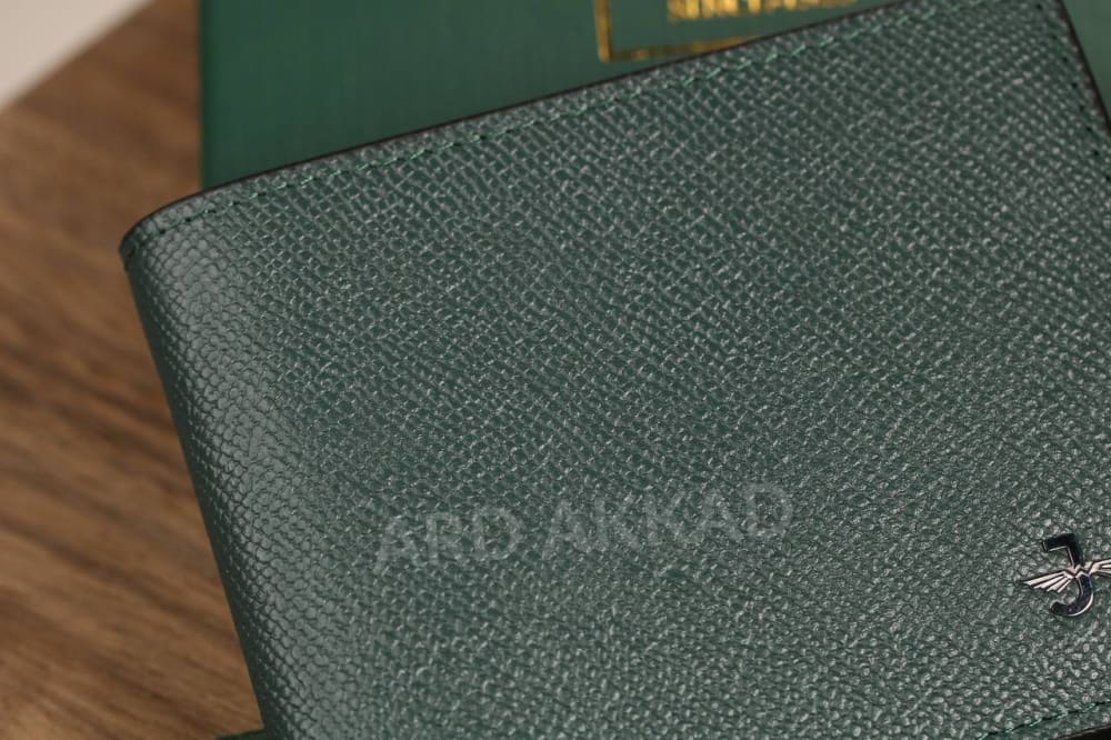 Ard Akkad