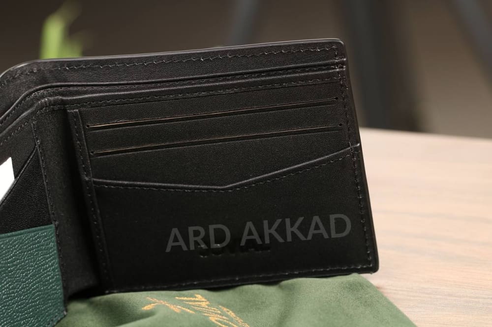 Ard Akkad