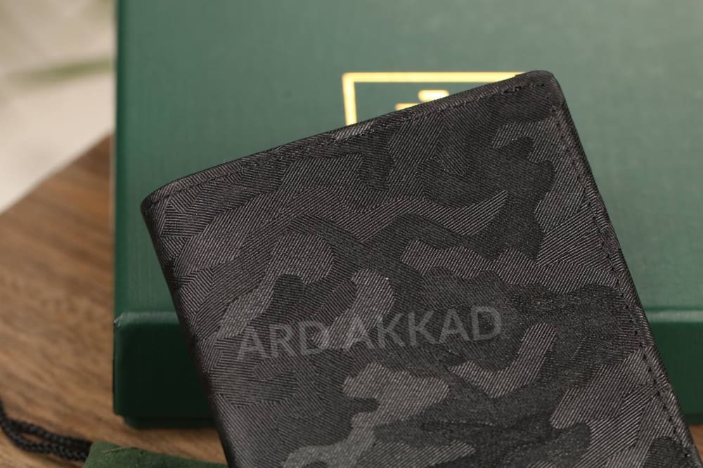 Ard Akkad