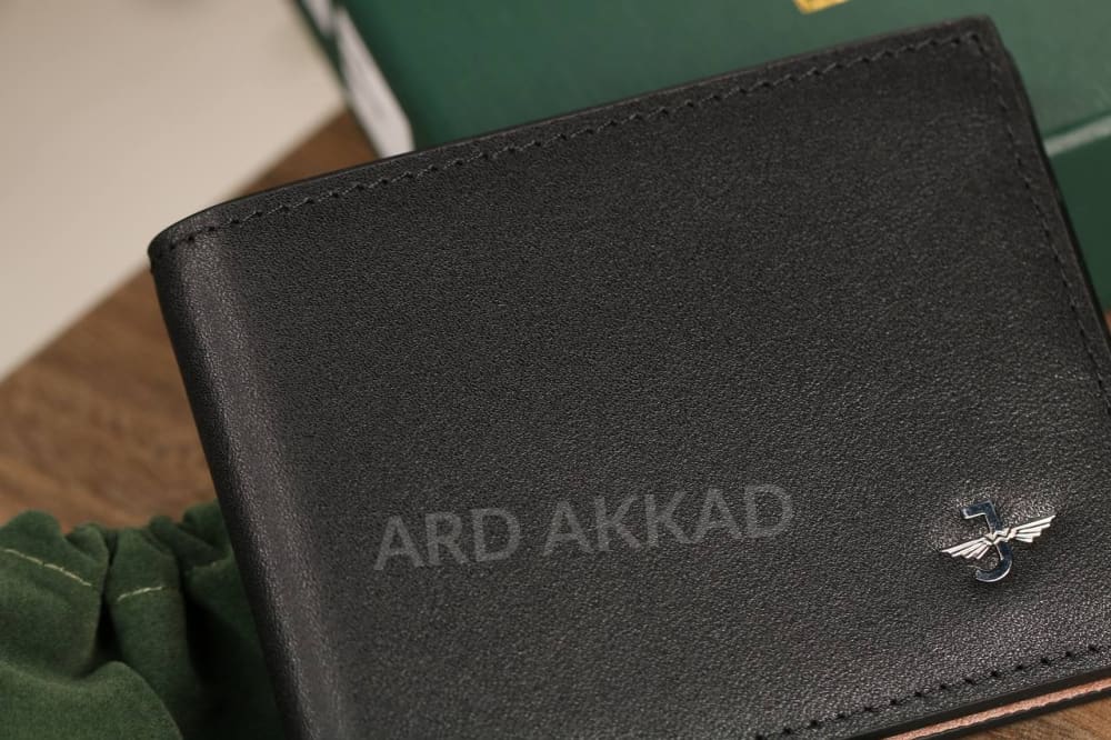 Ard Akkad