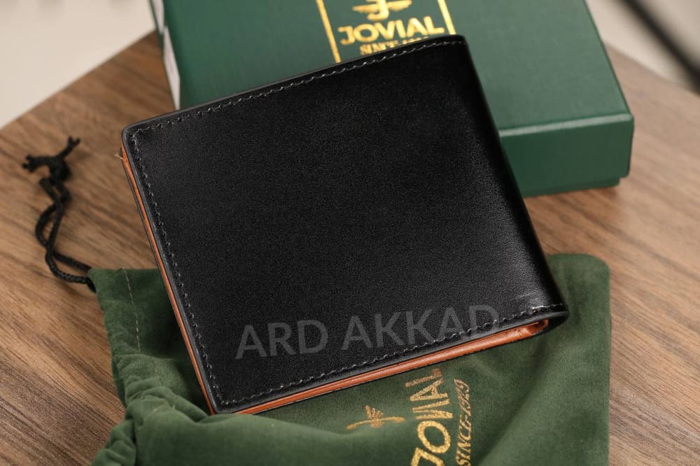 Ard Akkad