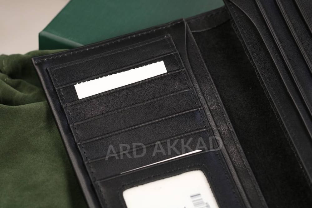 Ard Akkad