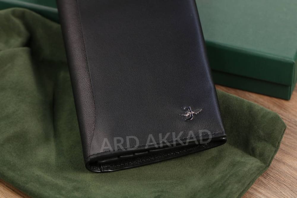 Ard Akkad