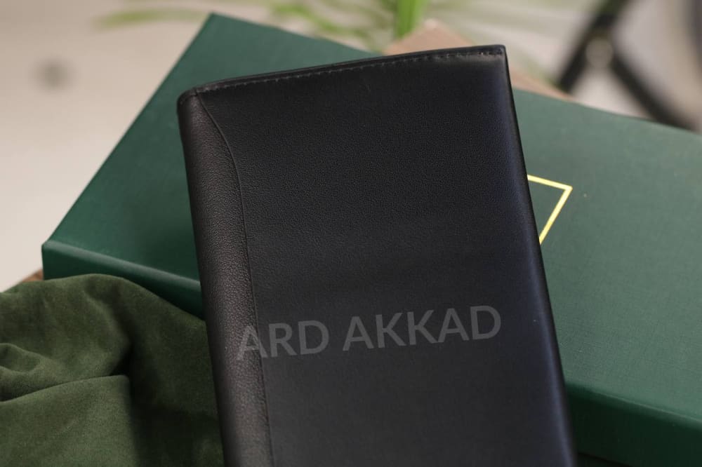 Ard Akkad