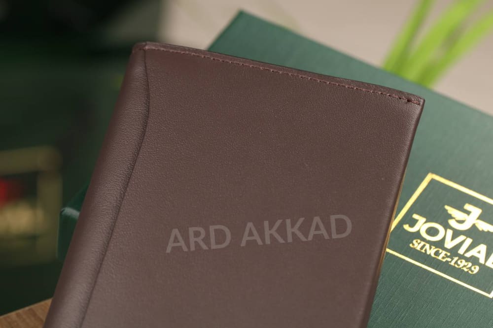 Ard Akkad