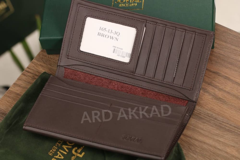 Ard Akkad