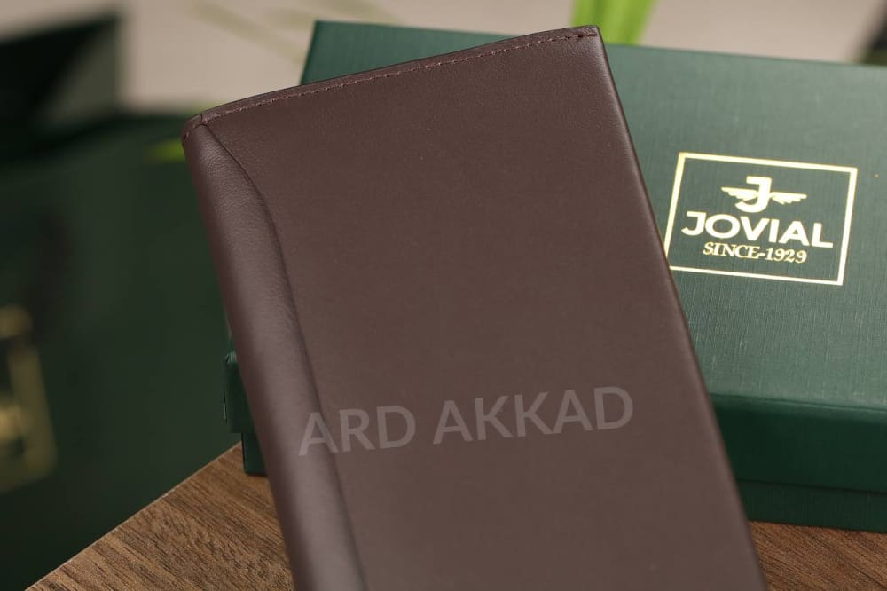 Ard Akkad