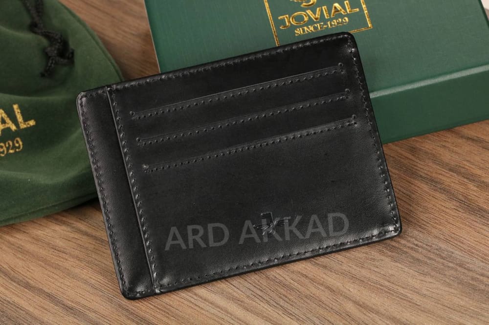 Ard Akkad