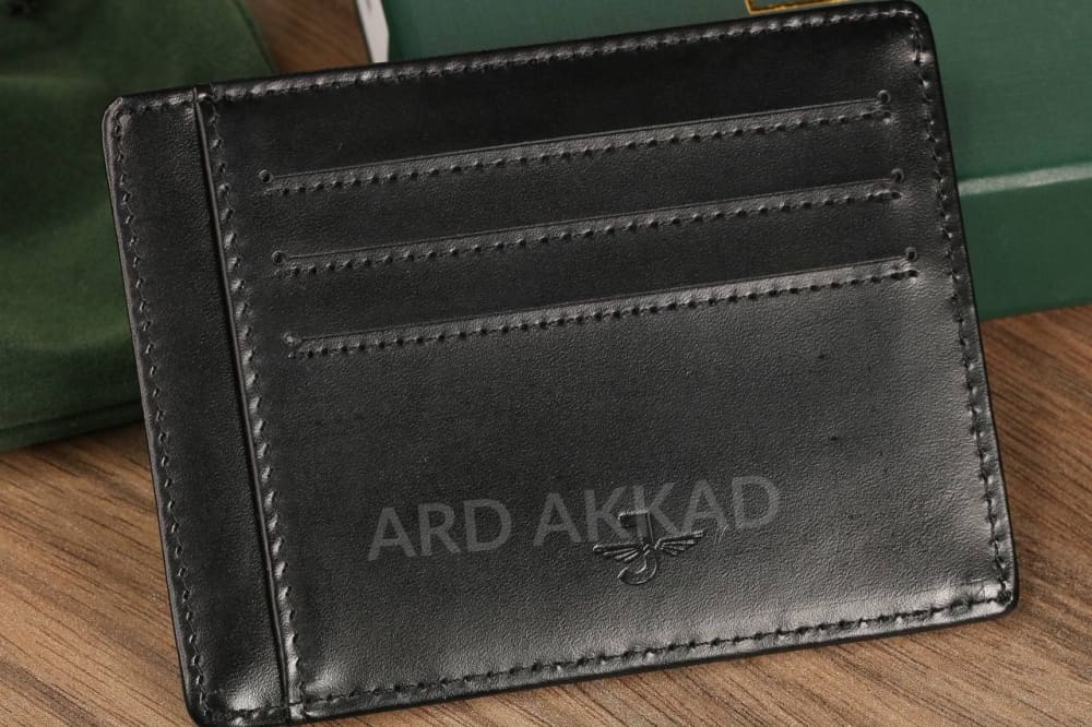 Ard Akkad