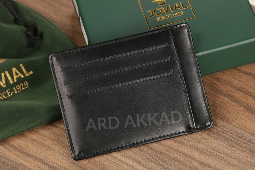 Ard Akkad