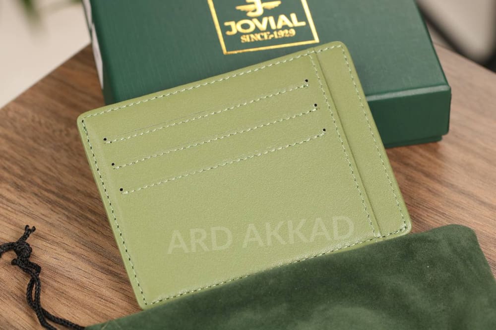 Ard Akkad