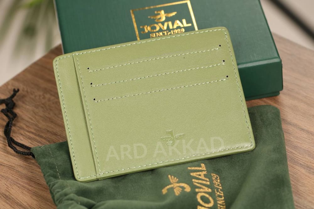 Ard Akkad