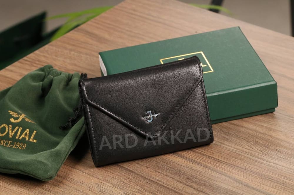 Ard Akkad