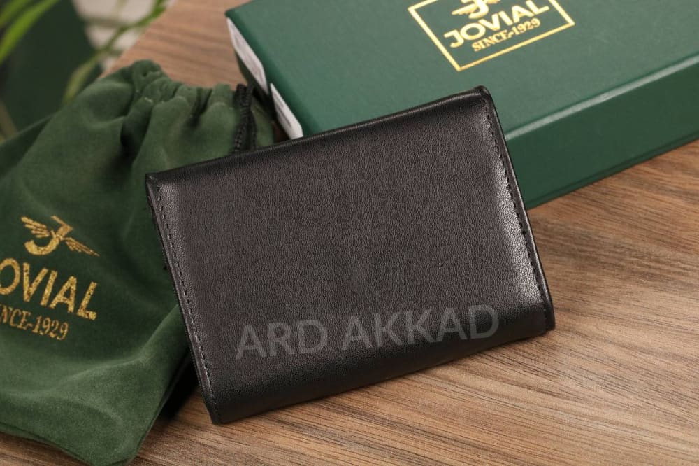 Ard Akkad