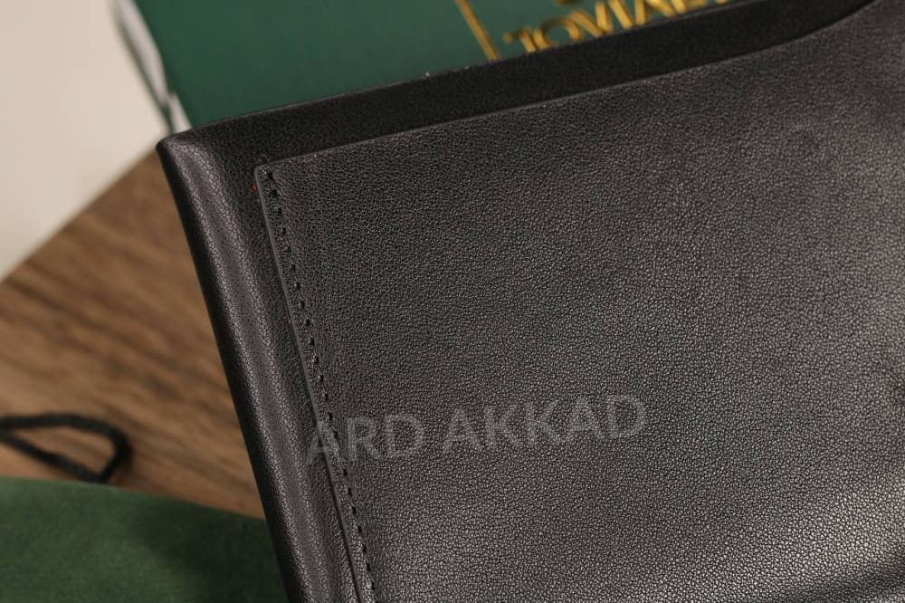 Ard Akkad