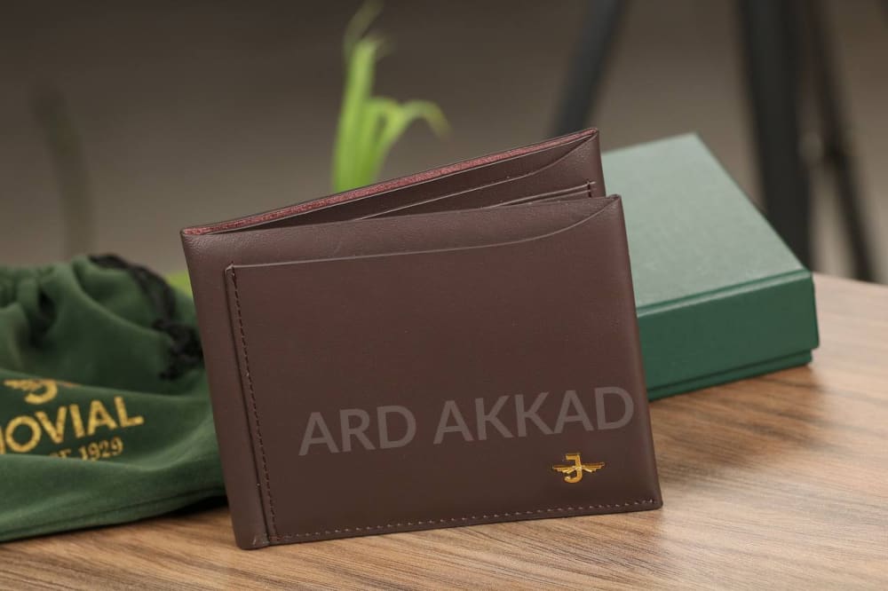 Ard Akkad