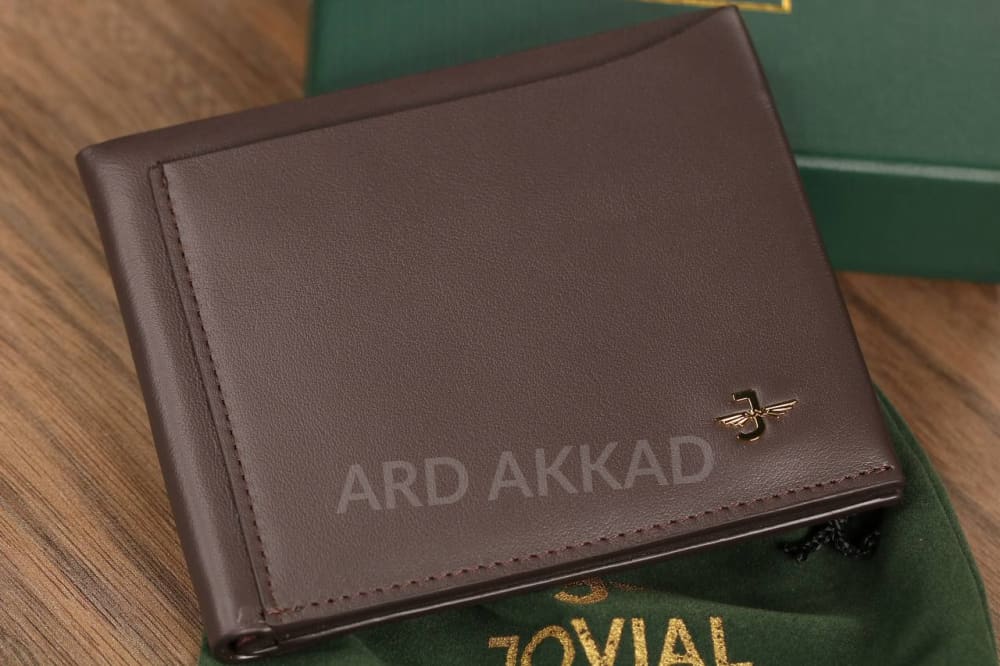 Ard Akkad