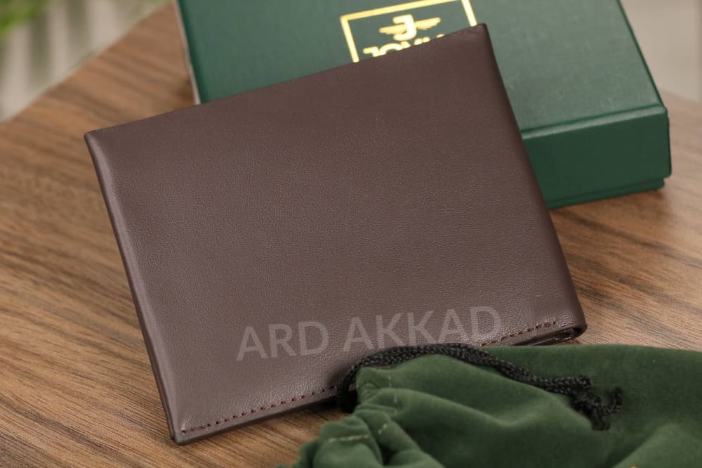 Ard Akkad