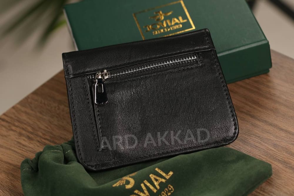 Ard Akkad