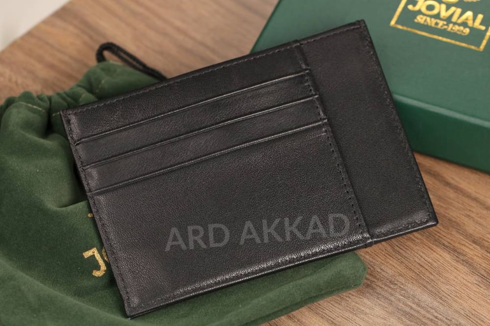 Ard Akkad