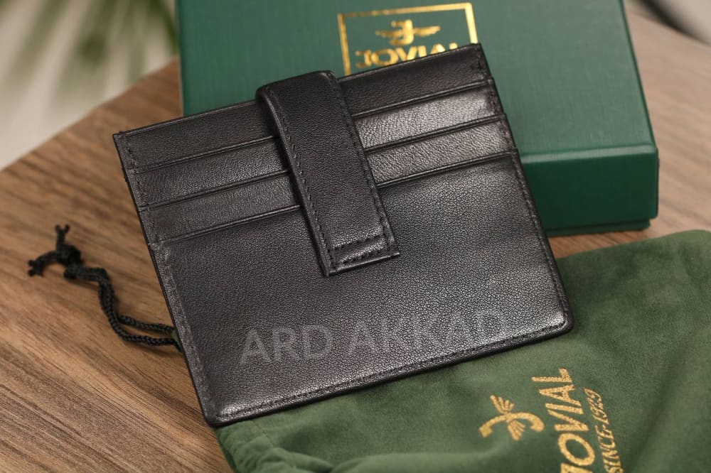 Ard Akkad