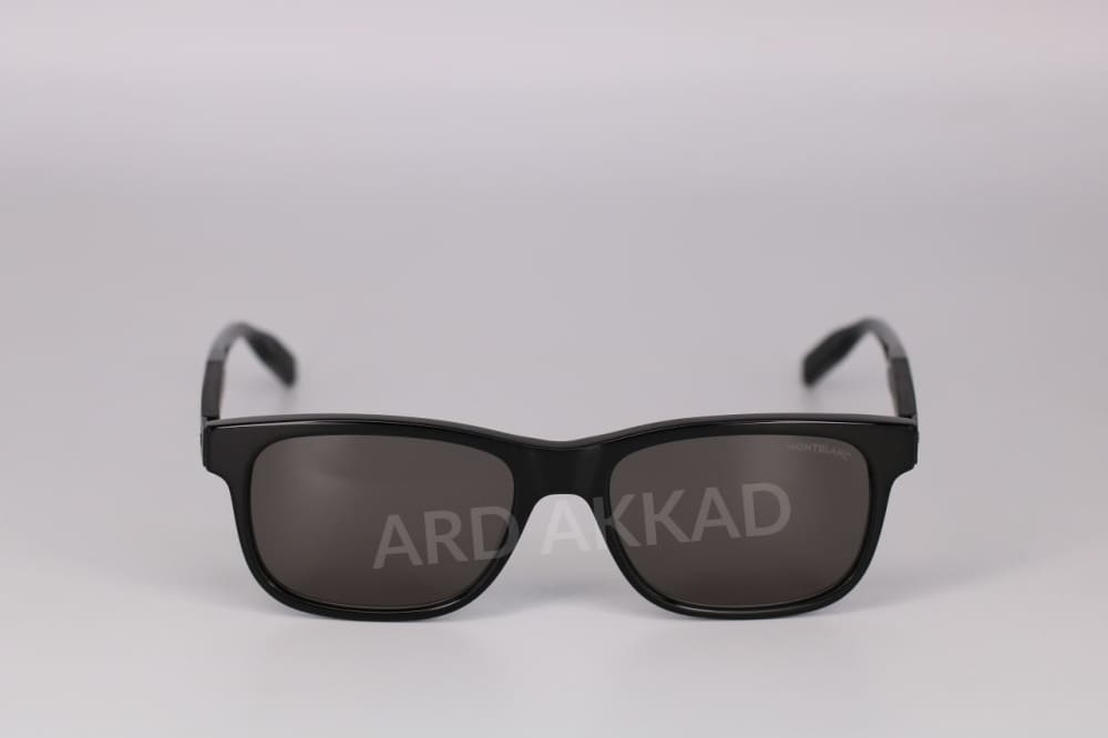 Ard Akkad