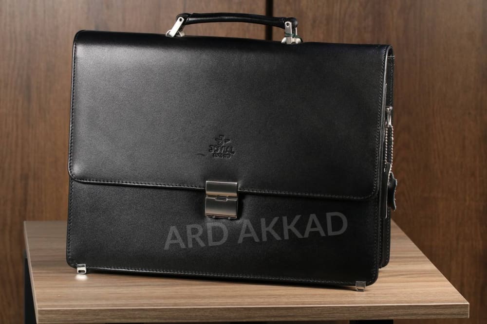 Ard Akkad