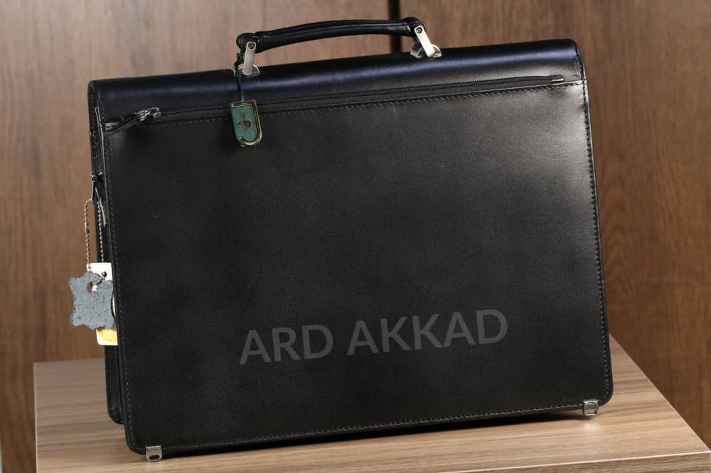 Ard Akkad