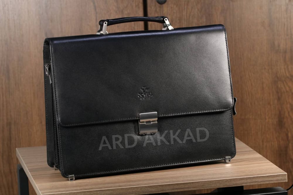 Ard Akkad